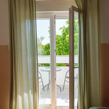 Apartman Barica Krk Town