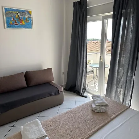 Apartman Barica Krk Town