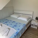 Barica