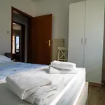 شقة Barica *