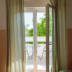 شقة Barica كرك