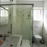 شقة Barica *