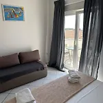 شقة Barica كرك