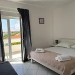 Barica