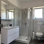 Barica شقة