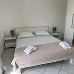 شقة Barica