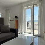 شقة Barica كرك