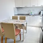 Barica شقة
